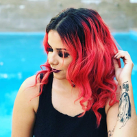 vivih_sgh - BhendyVBhGG_BhendqJH8o8-vUwLkX4Q.jpg